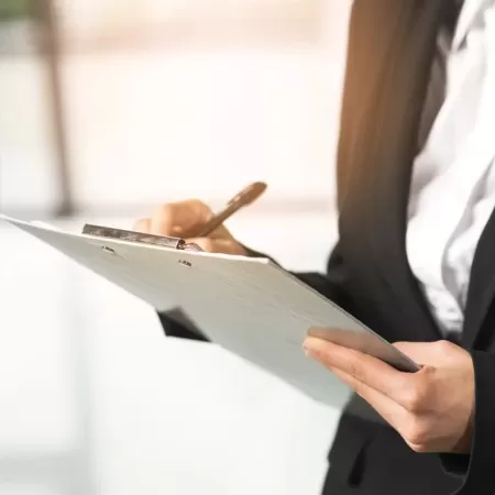 Laudos Psicológicos e Perícias Técnicas Laudos Psicológicos e Perícias Técnicas